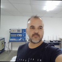 Dirceu Tirelli