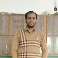 Atif Ahmad
