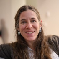 Tanya Bettles
