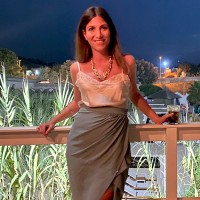 Miriam Di Scala