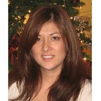Tara Sternagle
