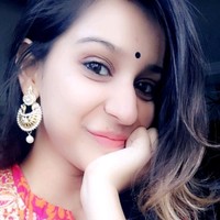 Sheetal Jain