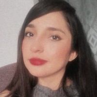 Nat leija