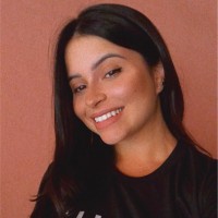 Flávia Rubinstein