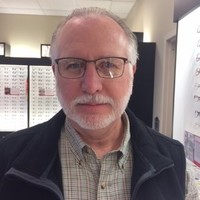 Greg Wurster