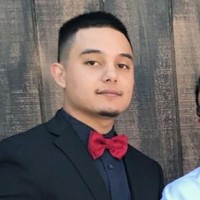Ryan Leal