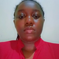 Tracy Miheso