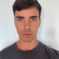 Luca Scarzella