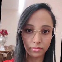 Noemy Santos