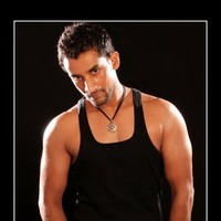 Asim Siddiqui