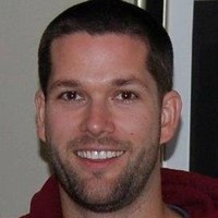 Kevin Lynch, C.M., Ace