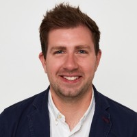 Will Brown