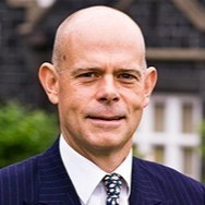 Mike Bartlett