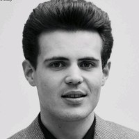 Ciarán Howley