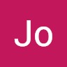 Jo LAB