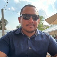 Mauricio Fuentes