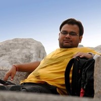 Sunny Aggarwal