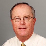 Mike Waldron