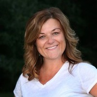 Jennifer Pischel