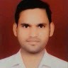 Jitender Kumar Sharma