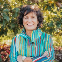 maureen philbin
