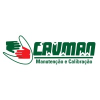 Cavman Calibração e Manutenção