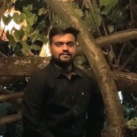 Aditya Desai