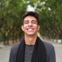 João Gabriel Gomes