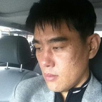 Kyung-Bin Lim