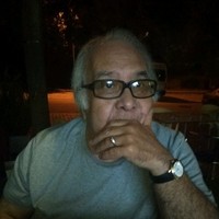 Manuel Castro
