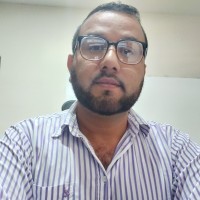 Marco Gutiérrez