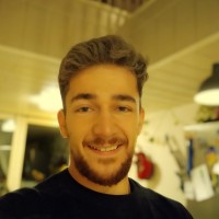 Sven Kuntze
