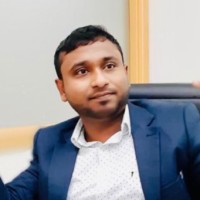 Hazeem Abajulfan Cgma,Acma-Uk,Cpa