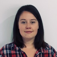 Emily Bradford
