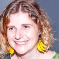 Kate Farster