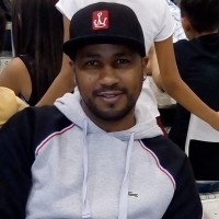 Jose Santana Da Silva