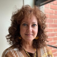Bea Lynn Tucker