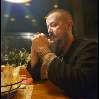 İsmail ESEN