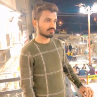 Asad Khan