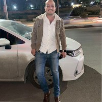Mohamed Abdelmoneam
