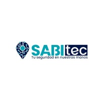 Sabitec GPS