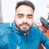 Raj Kishor Thakur