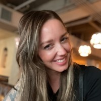 Whitney K. Kuriger-Rebel