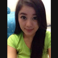 Rissa Permata Sarii