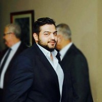 Firas Kalaji