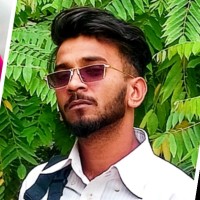 Sajjad Alam
