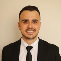 Şamil Bayram