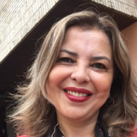 Andrea Correa