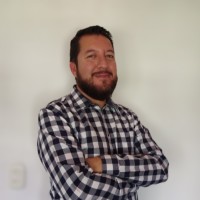 Iván Suárez