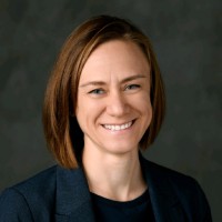 Kim Griggs